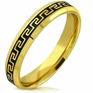 yzWG[EANZT[ oQf~hf~hAWXgRtH[gAxbNNObNAAVGCmbNX4mm ?bague demironde demironde ajustee confort avec cle grecque en acier