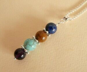 �y���������z�W���G���[�E�A�N�Z�T���[ �W�F���X�g�[���N���X�^���q�[�����O�l�b�N���X�o�b�Ogemstone cristallo guarigione autostima fiducia consapevolezza collana borsa regalo