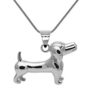 yzWG[EANZT[ `F[g[[}XeB[jXeX`F[_bNXthVo[catene rimorchio mastini catena in acciaio inox cane dog animale domestico dachshund pr