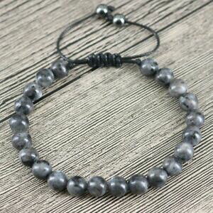 yzWG[EANZT[ i`uhbgw}^Cgr[YIuthVbvuXbgX^bLOr[Y