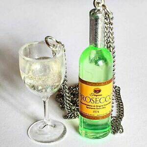 �y���������z�W���G���[�E�A�N�Z�T���[ ���j�[�N�v���Z�b�R�K���X�{�g���l�b�N���X�X�p�[�N�����O�~�j�`���A���C���t�@�u