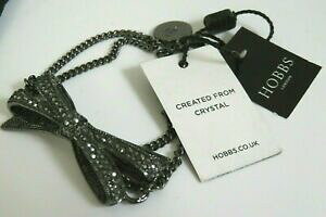 yzWG[EANZT[ zbuXh}fB\s[^[ARfNX^pVfRem@i{T^}zE[jRhobbs london madison pewter arco de cristal puls