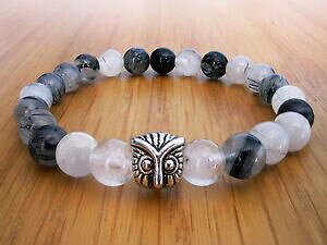 yzWG[EANZT[ tFCgA}yhZ~vVITNAcHpeBRgD[}[hR^XGv^RWfeito a mao pedra semi preciosa quartzo pulseira com t