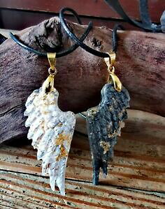 �y���������z�W���G���[�E�A�N�Z�T���[ �G���W�F���E�B���O�X�l�b�N���Xali dangelo collana