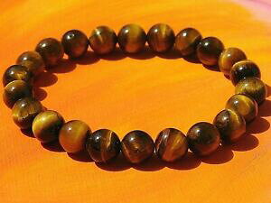 yzWG[EANZT[ YEBYAQ[gWFXg[uXbgr[Yi`^CK[YACuXbgda uomodonna 8mm agate gemstone bracciale con perlinenaturale o