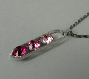 yzWG[EANZT[ Agqui[fUCRA[XtXL[Gcanton hubner design collier rubini swarovski elements 61845