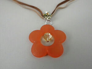 yzWG[EANZT[ mCKucAgqui[fUCRA[XtXL[neugablonz anton hubner design collier fioritura swarovski elements 61578