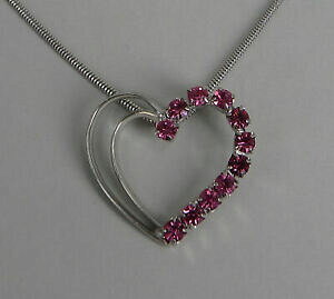 yzWG[EANZT[ mCKucAgqui[`F[RA[n[gXtXL[Gcneugablonz anton hubner catena collier cuore swarovski elements 61073