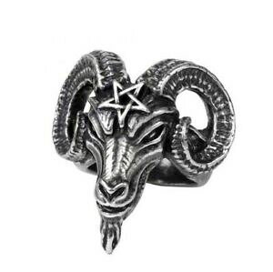 アクセサリー バフォメット アクセサリー ジュエリーの人気商品 通販 価格比較 価格 Com