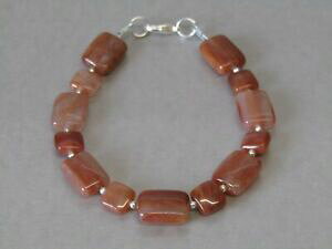 yzWG[EANZT[ IWAK^XNGAuXbgr[Y