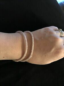 yzWG[EANZT[ XtXL[[YS[hbVlbNX_ubvuXbg