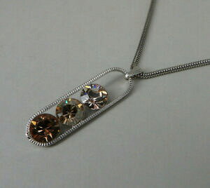 yzWG[EANZT[ mCKucAgfUCRA[S[hgp[YXtXL[Gcneugablonz anton design collier oro topaz swarovski elements 61872