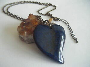 yzWG[EANZT[ J[WhSAK^lbNX^KGn[gy_ggame of thrones khaleesi dragon vena agata collana con pendente cuore targaryen