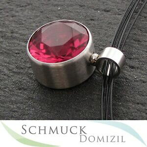 yzWG[EANZT[ mXeXRNVXeXX`[g[[Wp[melano collezione in acciaio inoxrimorchio in acciaio inox con ponticellofuxia 12 mm