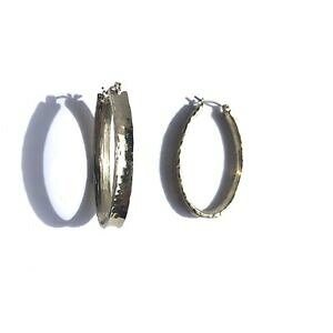 yzWG[EANZT[ lg[S[ht[vCOmonet tono oro orecchini a cerchio