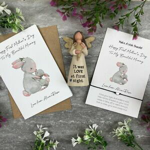 yzWG[EANZT[ Zbgamore a prima vista la festa della mamma set