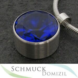 yzWG[EANZT[ mXeXRNVXeXX`[g[[Wp[melano collezione in acciaio inoxrimorchio in acciaio inox con ponticelloblu 12 mm