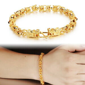 yzWG[EANZT[ zbgZt@bVYX|bgi[`[hSXg[Vo[ub_wbhuXbghot sell fashion mens spot narture dragon stone silver buddh