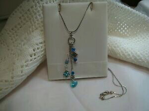 yzWG[EANZT[ ^[RCYNI[XtXL[lbNXA[gcollana cuore swarovski turchese art17