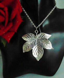 yzWG[EANZT[ U[{`F[g[[×Xe[ggAeB[NVo[[vV[gacero foglio di grandi catene rimorchio 6 x 6 cm statement argento antico in pelle