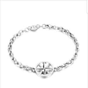 �y���������z�W���G���[�E�A�N�Z�T���[ �A�K�|�C���f�B�[�s���N�X�`�[���u���b�N�G�i����sagapo indie rosa dei venti acciaio 316l e smalto nero