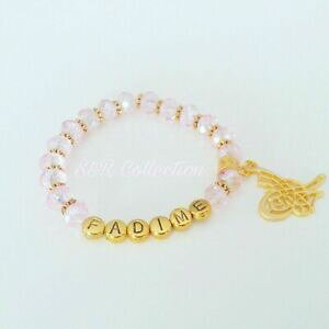 �y���������z�W���G���[�E�A�N�Z�T���[ �r���N���N�u���X���b�g�g�D�O���f�B�����X�g���R�C�X�����q�W���[�r�L�i�j�T��bracciale bileklik sposa matrimonio tugra dirilis turchia muslima hijabi kina nisan