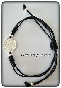 yzWG[EANZT[ Txj[gv^Vo[xlfBNcfBTxj[gv^uXbgpXTxj[gsan benito plata silver benedicti san benito plata bracelet pul