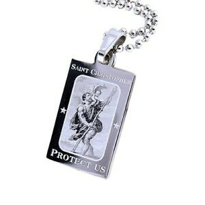 yzWG[EANZT[ ZgNXgt@[ZgX`[lbNXy_gp[\iCY