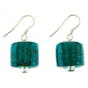 yzWG[EANZT[ L[GXyXO[XNGACOxuhuhcarrie elspeth ee069 verde rame orecchini quadrato foderatonuovissimo con etichetta