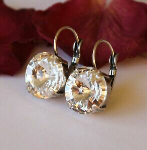 yzWG[EANZT[ XtXL[{o[obNCO