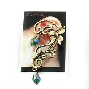 yzWG[EANZT[ o^tCt[bvCOC[JtSVbNbNzbgKX