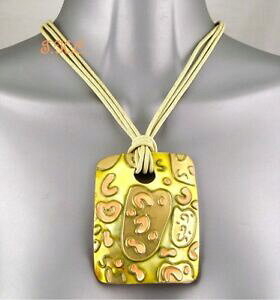 yzWG[EANZT[ \bhCO[Ntg}Cs[`}U[Iup[nMOVFlbNXsolido reale artigiano verde lime amp; pesca madreperla conchiglia