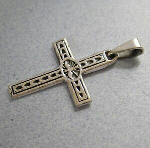 �y���������z�W���G���[�E�A�N�Z�T���[ ���L�V�R�V���o�[�^�X�R�v���e�B�jmessicano argento taxco piccolo sacra spirit colomba religioso rustico puntini a