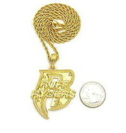 楽天市場 ラフライダーズの通販