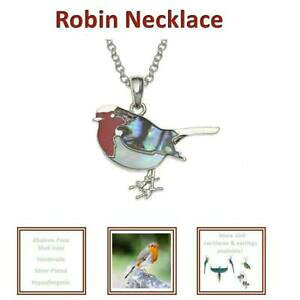 yzWG[EANZT[ RSECRIEVo[bLQ[y_glbNXsilver plated bird ciondolo hunger games collana con pappagallo macaw natura per ragazze