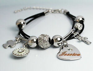 �y���������z�W���G���[�E�A�N�Z�T���[ �S�[���h�z���C�g�y���_���g�W�F�V�J�u���X���b�g�o�[�X�f�[�C�[�X�^�[�N���X�}�X�v���[���goro bianco ciondolo nome jessica bracciale compleanno pasqua natale rega