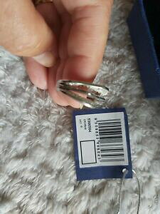 yzWG[EANZT[ XtXL[Oanello swarovski