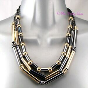 yzWG[EANZT[ X[EYS[hw}^CgEhglr[YC[bN[WlbNX