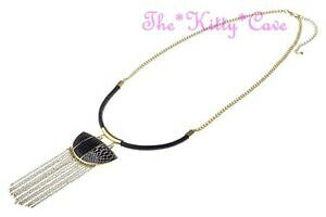 yzWG[EANZT[ ^bZbLwrjS[hgrande 14k oro con nappine testurizzati deridere coccodrillo serpente rettile