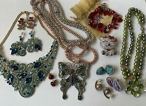 yzWG[EANZT[ WG[lbNXuXbgRNVraccolta di buona qualita moderna bigiotteriacollane braccialetti ecc