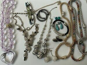 yzWG[EANZT[ WG[lbNXuXbgRNVraccolta di buona qualita moderna bigiotteriacollane braccialetti ecc