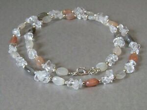 yzWG[EANZT[ O[s[`~L[AK^CgNH[cLsg{`bvr[YlbNX