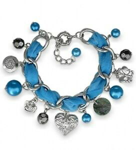 yzWG[EANZT[ uXbgANTbraccialetti alexa 2318 cm, colore a scelta