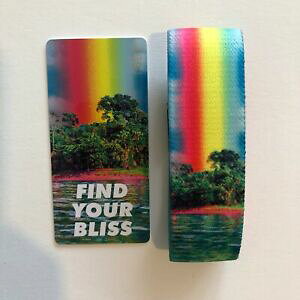 yzWG[EANZT[ ]bNXATGRgAtFV_[hGeBT~^_m{kJEThXs\GXs`Azox alca encontrar a felicidade 4391 edicao l