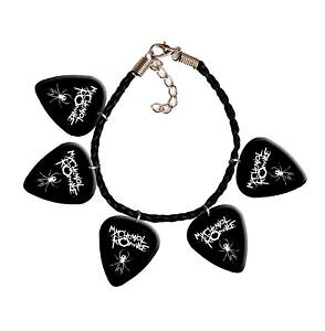 yzWG[EANZT[ }CP~J}XSvgM^[sbNvgU[uXbg