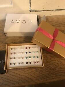 yzWG[EANZT[ GC{CHkX^bhCOpbN{bNXCOZbgACfA