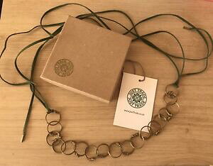 yzWG[EANZT[ }`|XlbNXuhsolo il commercio multipos collananuovo di zecca