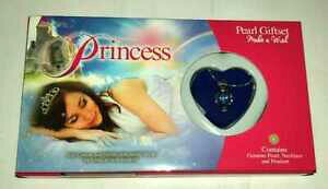 yzWG[EANZT[ |s[up[vZX_IlbNXy_gZbgNX}Xpopular love perle principessa medaglione amp; collana ciondolo set regalo di natale