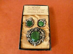 �y���������z�W���G���[�E�A�N�Z�T���[ �Z�b�g�N���I�v���Xcreazione di un miracolo compleanno set cryopras per puo bigiotteria m