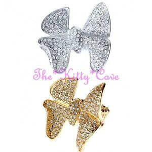 yzWG[EANZT[ VbNJNeXe[ggLbgEH[NrbO{EmbgXp[NOXtXL[NX^